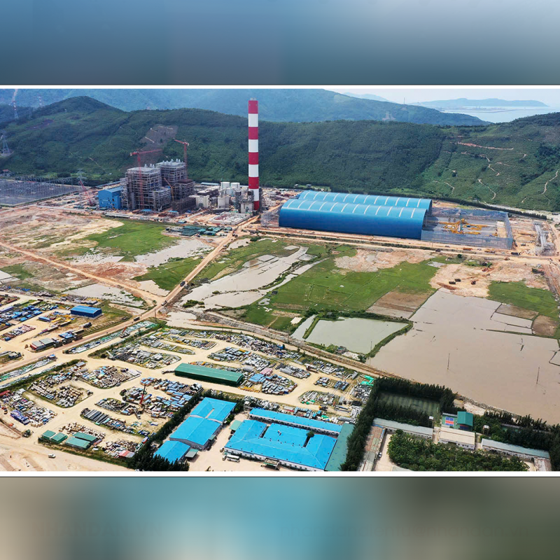 Bản tin thời sự sáng 19/12/2025: Đồng loạt khởi công, khánh thành các công trình trị giá 3,4 triệu tỷ đồng