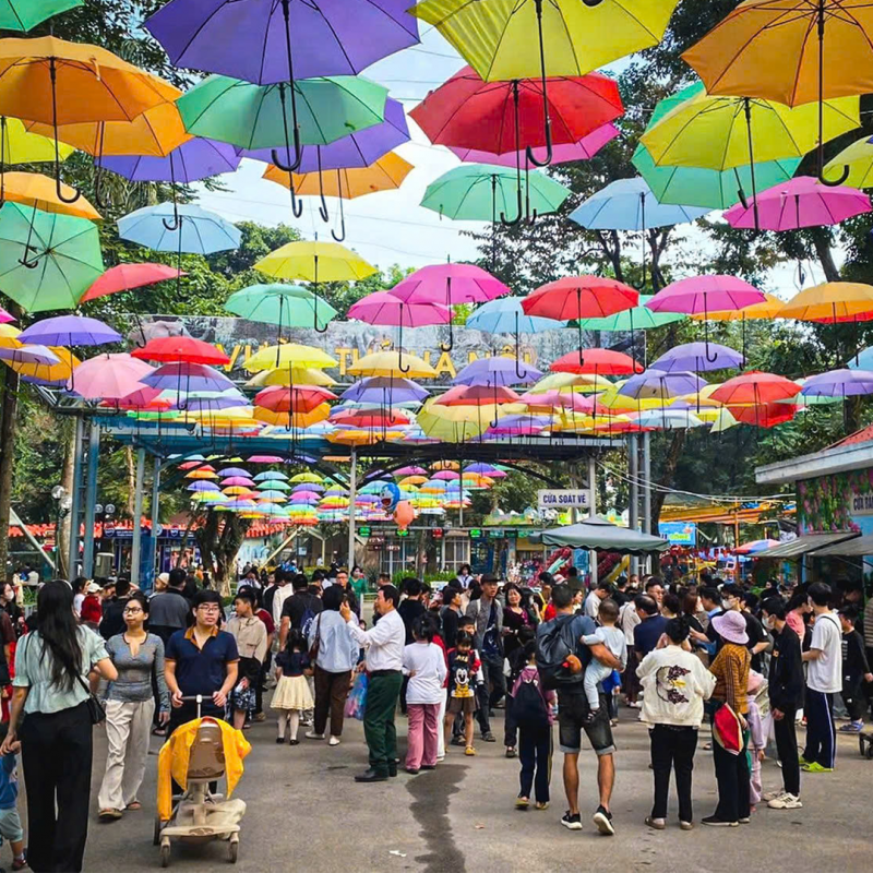 Bản tin thời sự sáng 25/12/2025: Tổng liên đoàn Lao động đồng ý phương án nghỉ Tết dương lịch 4 ngày