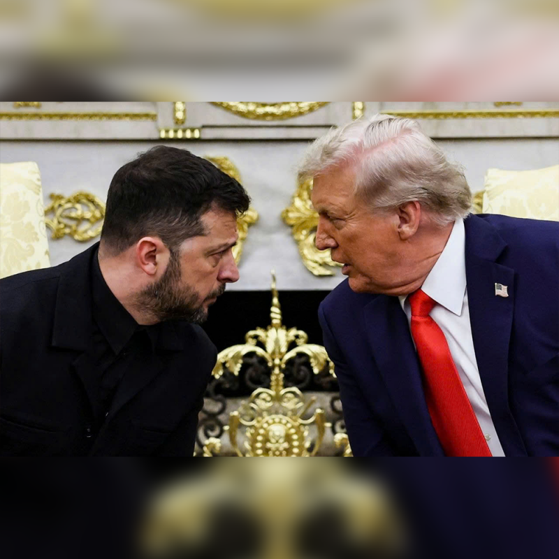 Bản tin thời sự sáng 30/12/2025: Tổng thống Zelensky yêu cầu Mỹ bảo đảm an ninh cho Ukraine trong 50 năm