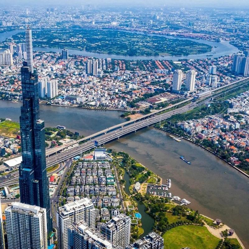 Bản tin thời sự sáng 9/1/2026: Đến năm 2030, có 1-3 doanh nghiệp nhà nước vào nhóm doanh nghiệp lớn nhất thế giới