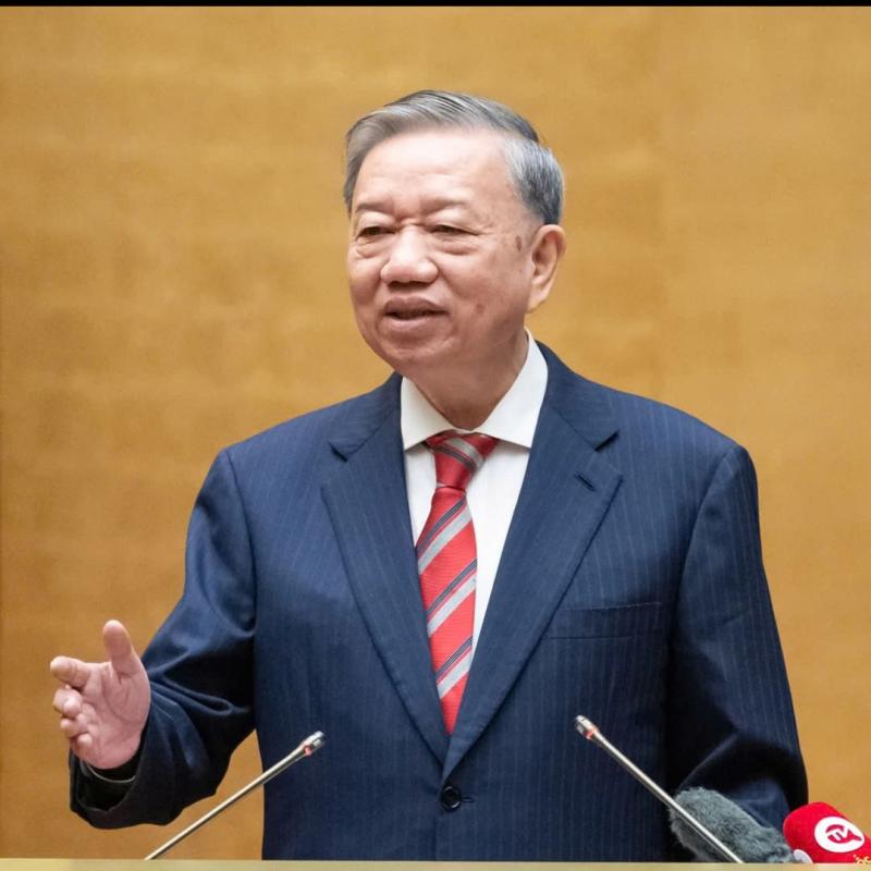 Bản tin thời sự sáng 29/1/2026: Tổng Bí thư sẽ phát biểu chỉ đạo Hội nghị toàn quốc triển khai Nghị quyết Đại hội XIV