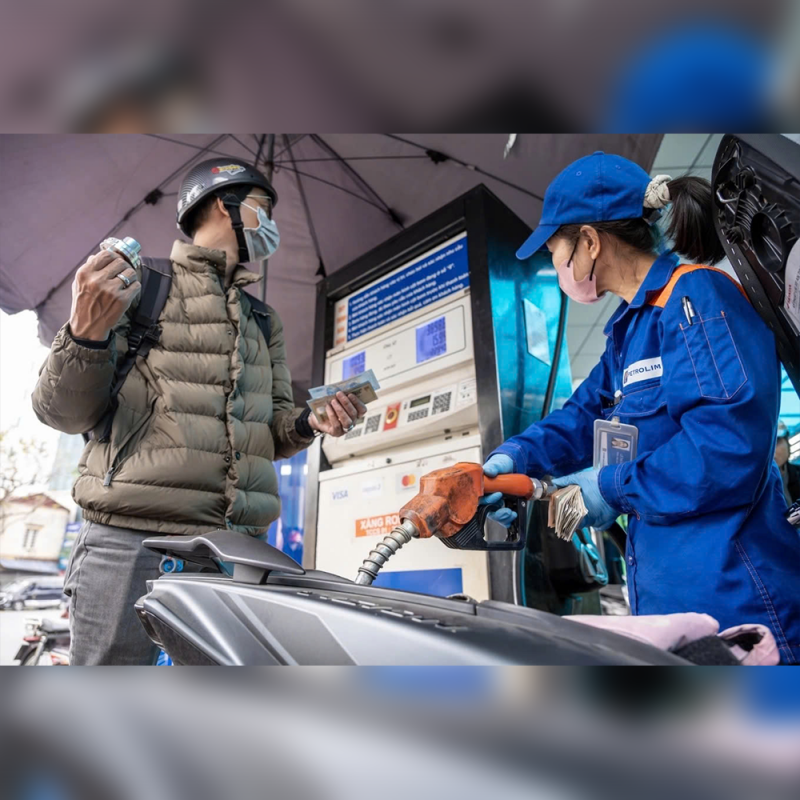 Bản tin thời sự sáng 9/3/2026: Đề xuất giảm thuế nhập xăng dầu về 0% do căng thẳng Trung Đông