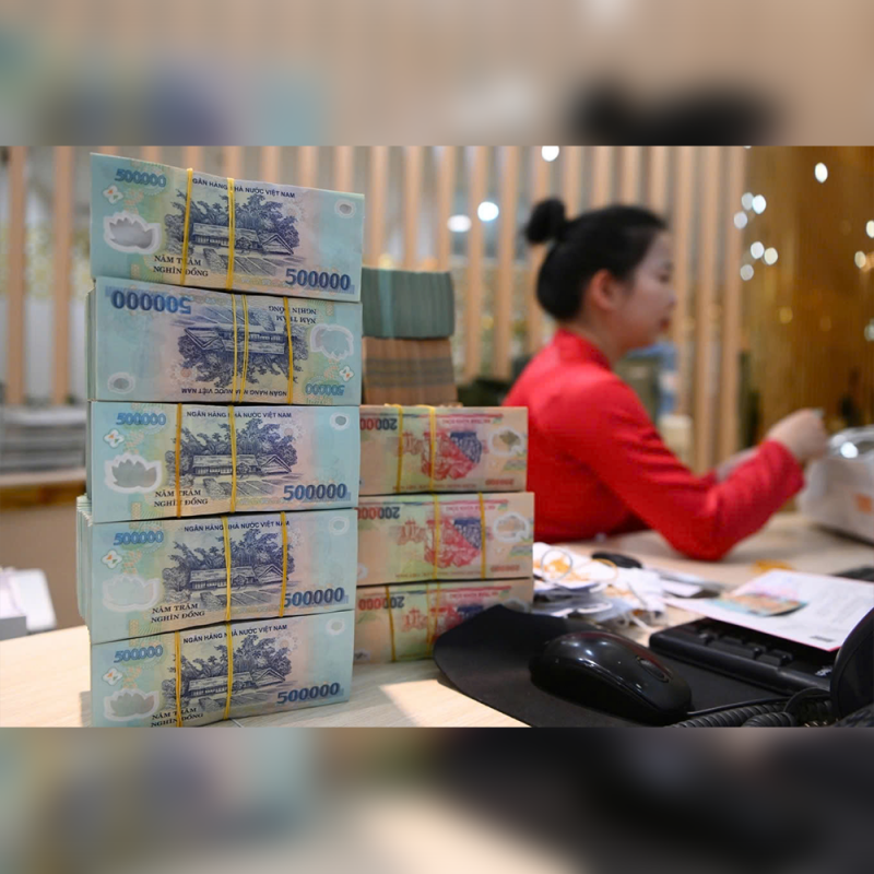 Bản tin thời sự sáng 30/3/2026: Đà tăng lãi suất có khả năng tiếp diễn