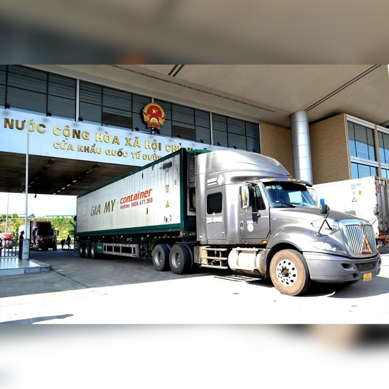 Bản tin thời sự sáng 9/4/2026: Chính phủ tiếp tục tạm ngưng áp dụng Nghị định 46 về an toàn thực phẩm