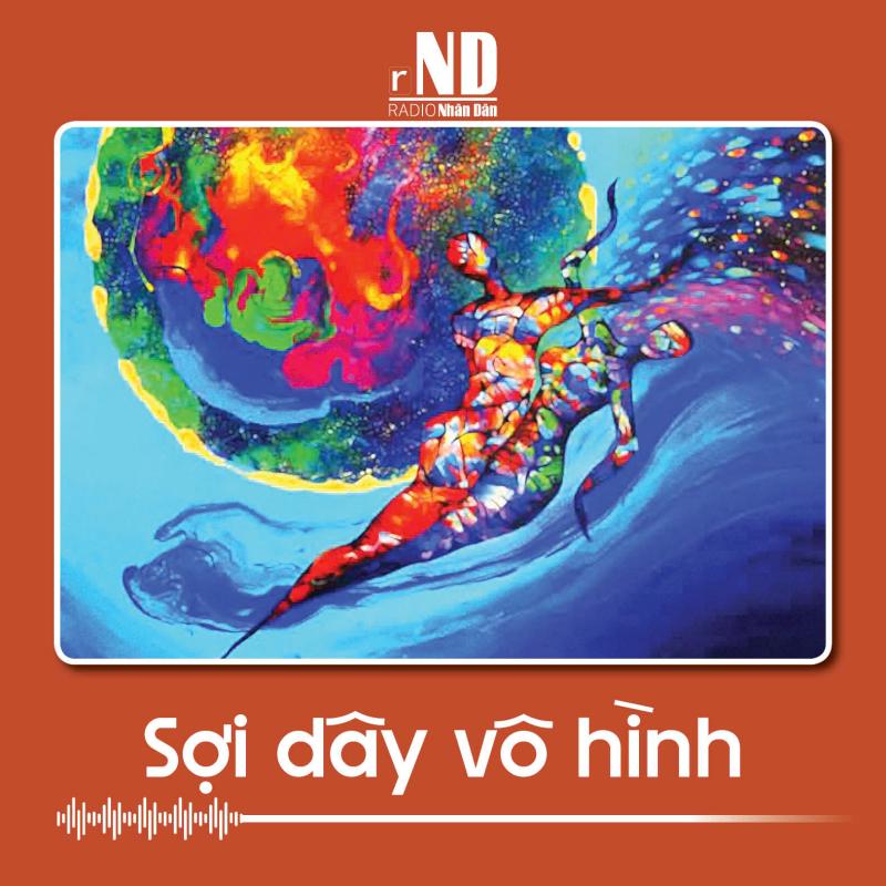 Truyện ngắn: Sợi dây vô hình