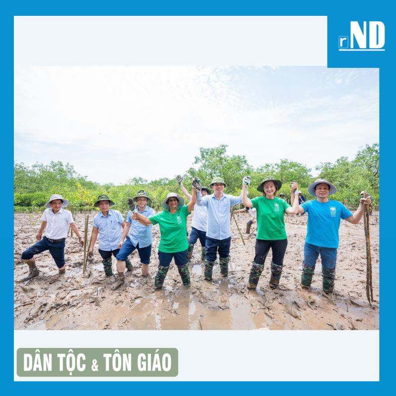 Giải pháp giảm nghèo đa chiều cho Việt Nam