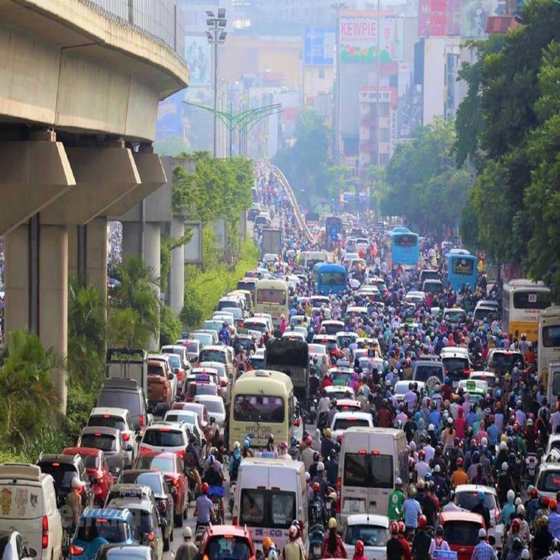 Bản tin thời sự sáng ngày 01/09/2022 