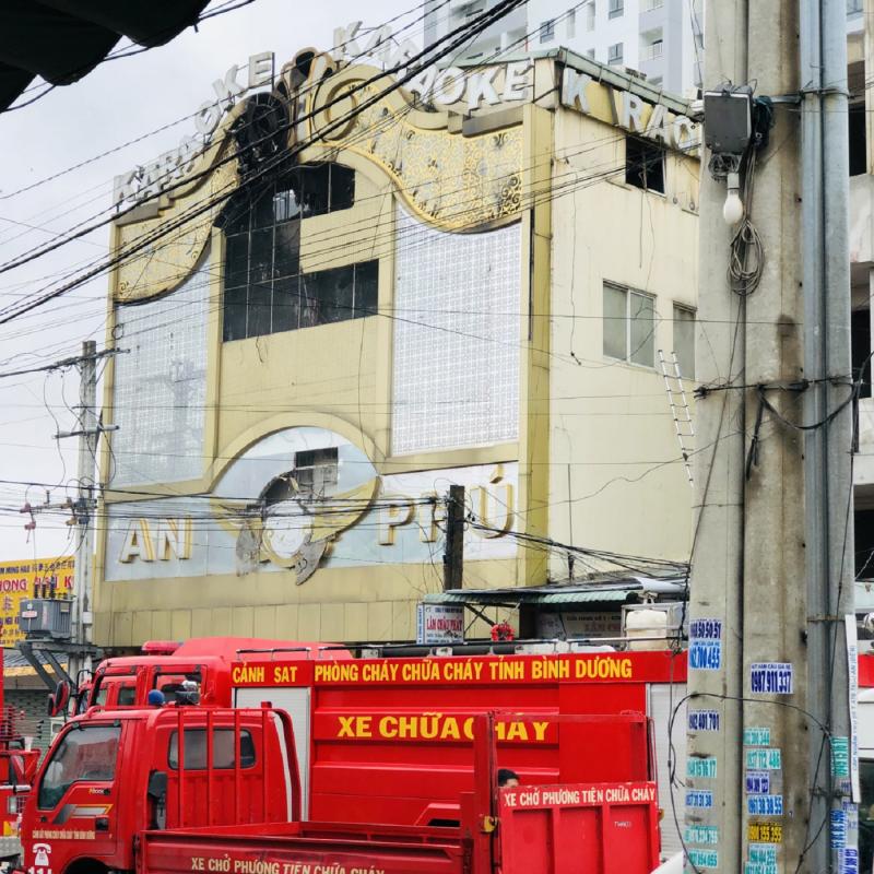 Bản tin thời sự sáng ngày 08/09/2022 