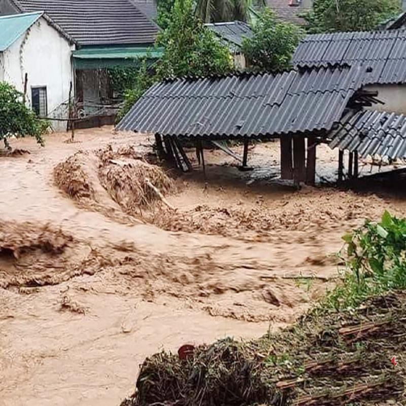 Bản tin thời sự sáng ngày 03/10/2022